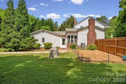 2403 E Innes Street, Salisbury, NC 28146 - Photo 14