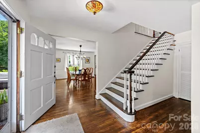 2403 E Innes Street, Salisbury, NC 28146 - Photo 18