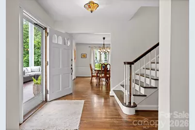 2403 E Innes Street, Salisbury, NC 28146 - Photo 32