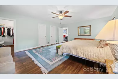 2403 E Innes Street, Salisbury, NC 28146 - Photo 44