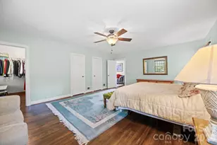 2403 E Innes St, Salisbury, NC 28146 - Photo 44
