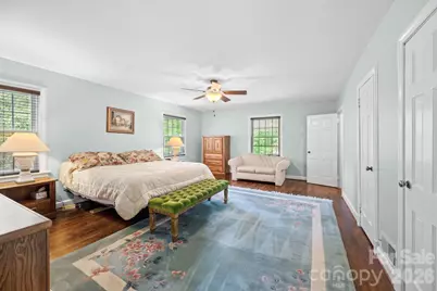 2403 E Innes Street, Salisbury, NC 28146 - Photo 42
