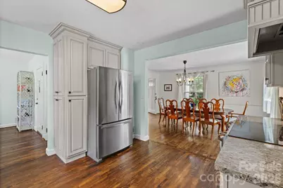 2403 E Innes Street, Salisbury, NC 28146 - Photo 26