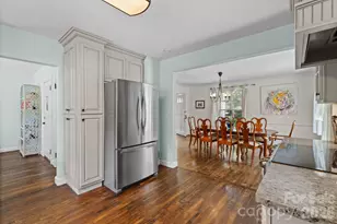 2403 E Innes St, Salisbury, NC 28146 - Photo 26