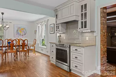 2403 E Innes Street, Salisbury, NC 28146 - Photo 24