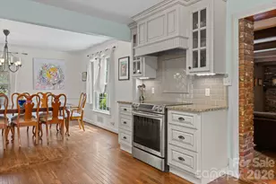 2403 E Innes St, Salisbury, NC 28146 - Photo 24