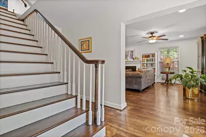 2403 E Innes Street, Salisbury, NC 28146 - Photo 20