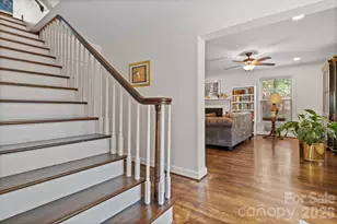 2403 E Innes St, Salisbury, NC 28146 - Photo 20