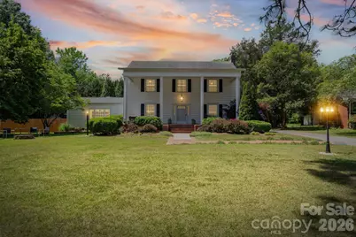 2403 E Innes Street, Salisbury, NC 28146 - Photo 2