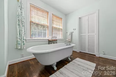 2403 E Innes Street, Salisbury, NC 28146 - Photo 48