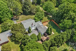 2403 E Innes St, Salisbury, NC 28146 - Photo 4