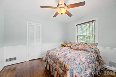 2403 E Innes Street, Salisbury, NC 28146 - Photo 40