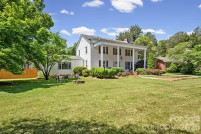 2403 E Innes Street, Salisbury, NC 28146 - Photo 8