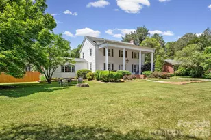 2403 E Innes St, Salisbury, NC 28146 - Photo 8