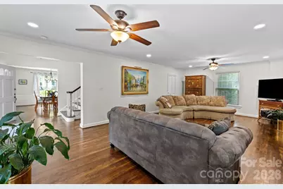 2403 E Innes Street, Salisbury, NC 28146 - Photo 30