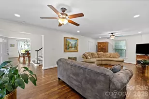 2403 E Innes St, Salisbury, NC 28146 - Photo 30