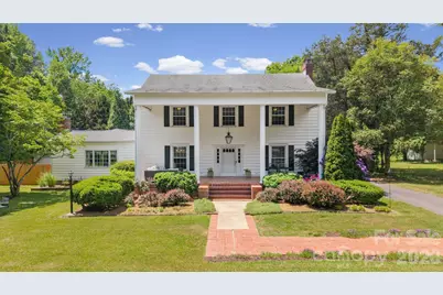 2403 E Innes Street, Salisbury, NC 28146 - Photo 6