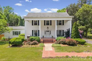 2403 E Innes St, Salisbury, NC 28146 - Photo 6