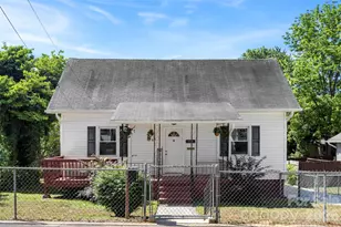 1113 W 4th Ave, Gastonia, NC 28052 - Photo 2