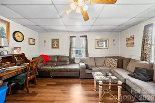 1113 W 4th Ave, Gastonia, NC 28052 - Photo 8