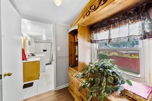 1113 W 4th Ave, Gastonia, NC 28052 - Photo 22