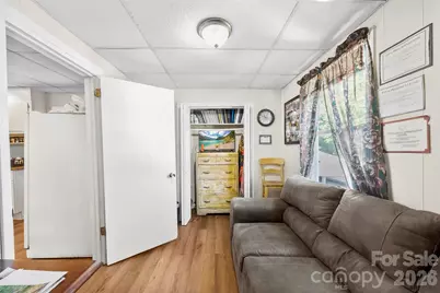 1113 W 4th Avenue, Gastonia, NC 28052 - Photo 18