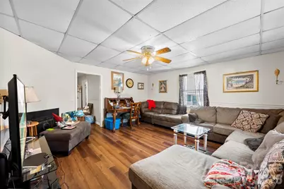 1113 W 4th Avenue, Gastonia, NC 28052 - Photo 6