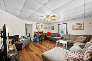 1113 W 4th Ave, Gastonia, NC 28052 - Photo 6