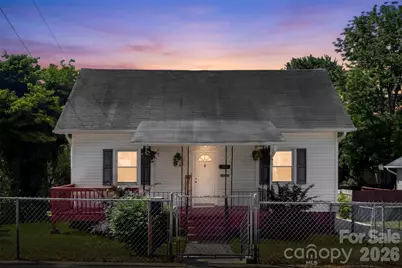 1113 W 4th Avenue, Gastonia, NC 28052 - Photo 4