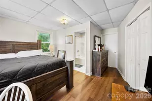 1113 W 4th Ave, Gastonia, NC 28052 - Photo 12