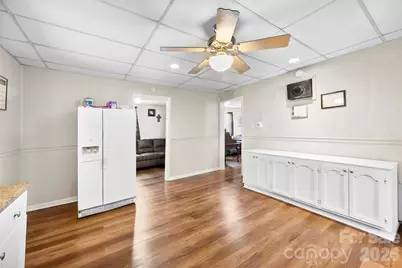 1113 W 4th Avenue, Gastonia, NC 28052 - Photo 14
