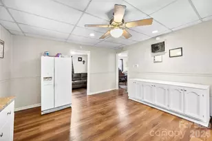1113 W 4th Ave, Gastonia, NC 28052 - Photo 14