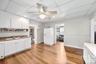 1113 W 4th Ave, Gastonia, NC 28052 - Photo 16