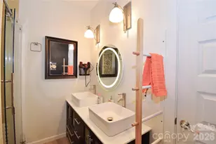 6 Belvedere Rd, Asheville, NC 28803 - Photo 10