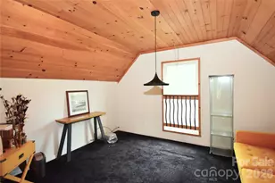 6 Belvedere Rd, Asheville, NC 28803 - Photo 14