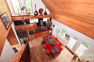 6 Belvedere Rd, Asheville, NC 28803 - Photo 18