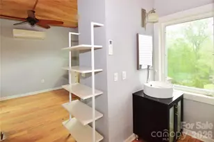 6 Belvedere Rd, Asheville, NC 28803 - Photo 30
