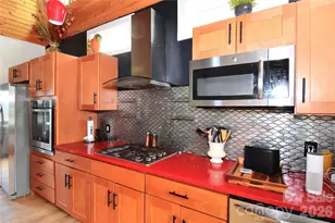 6 Belvedere Rd, Asheville, NC 28803 - Photo 4