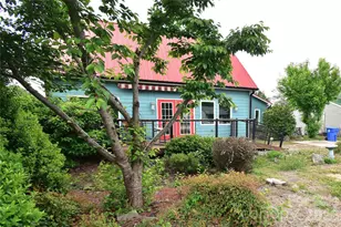 6 Belvedere Rd, Asheville, NC 28803 - Photo 20