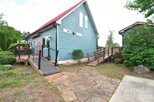 6 Belvedere Rd, Asheville, NC 28803 - Photo 24