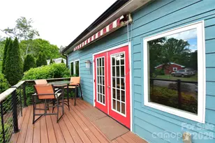 6 Belvedere Rd, Asheville, NC 28803 - Photo 22