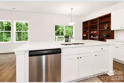487 Kacys Way Place SE, Concord, NC 28025 - Photo 22