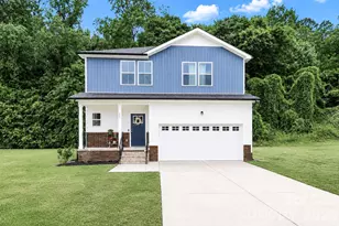 487 Kacys Way Pl SE, Concord, NC 28025 - Photo 1