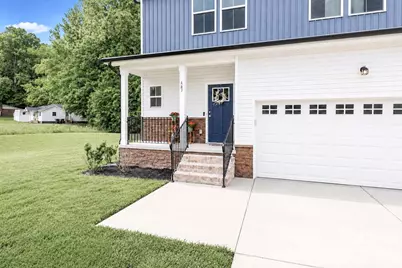 487 Kacys Way Place SE, Concord, NC 28025 - Photo 4