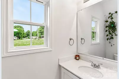 487 Kacys Way Place SE, Concord, NC 28025 - Photo 24