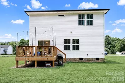 487 Kacys Way Place SE, Concord, NC 28025 - Photo 38