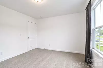 487 Kacys Way Place SE, Concord, NC 28025 - Photo 32