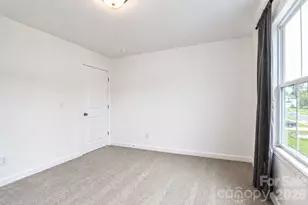 487 Kacys Way Pl SE, Concord, NC 28025 - Photo 32