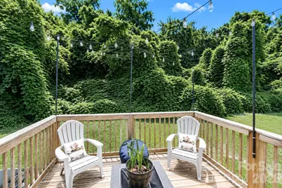 487 Kacys Way Place SE, Concord, NC 28025 - Photo 44