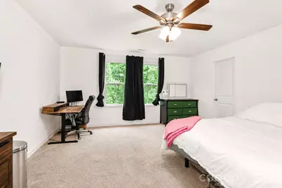 487 Kacys Way Place SE, Concord, NC 28025 - Photo 26